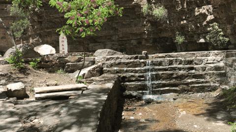 太原爱情山一日游,爱情山一日游门票