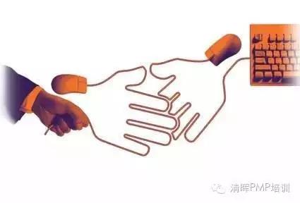 女生学pmp有什么好处,pmp对财务有什么好处