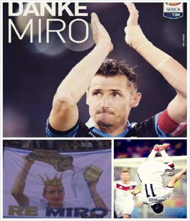 足球中的震撼瞬间,十大激动人心的足球瞬间