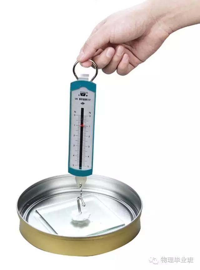 初三物理中考必考知识点归纳图片,中考物理16个必考模型