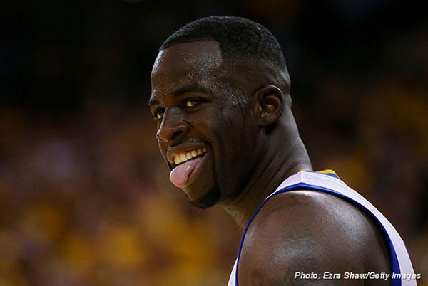 爱他的人爱到骨子里,爱他的人总是会觉得愧疚