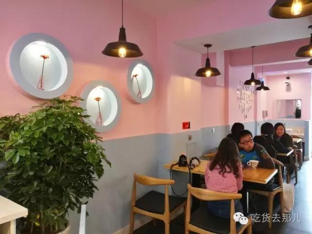 泡妞必备杀招百发百中