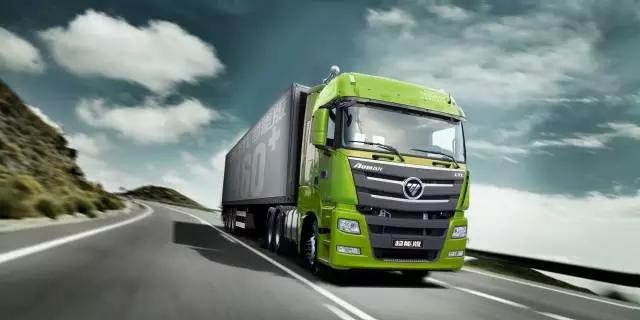 欧曼gtl挡位操作,欧曼gtl使用说明大全