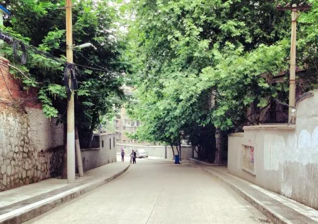 武汉旅游攻略最佳线路推荐一下,武汉沿地铁线有哪些好玩的地方