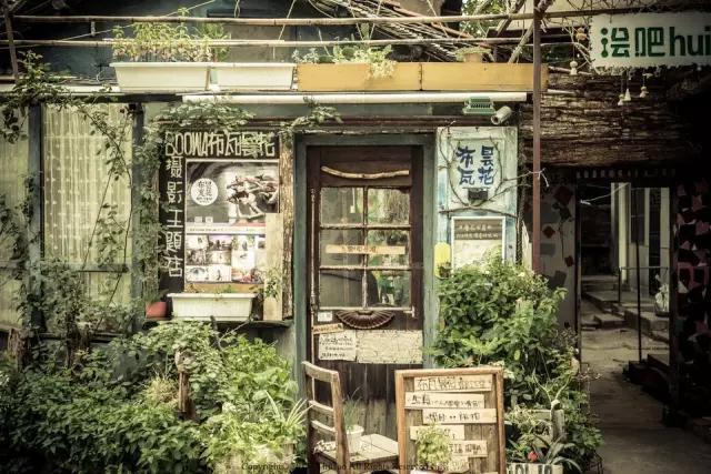 武汉旅游攻略最佳线路推荐一下,武汉沿地铁线有哪些好玩的地方