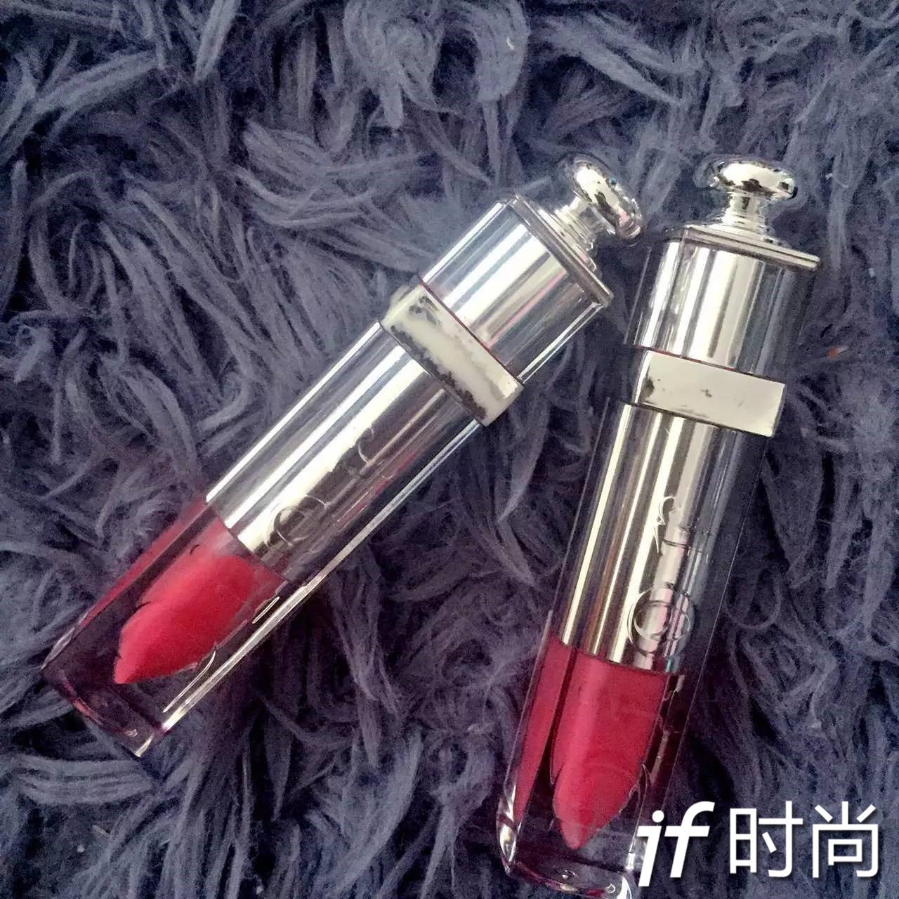 dior哪几款必买,美妆推荐好物dior