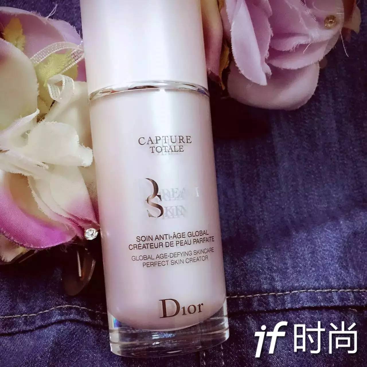 dior最好用的彩妆礼盒是哪款,dior美妆最便宜的单品