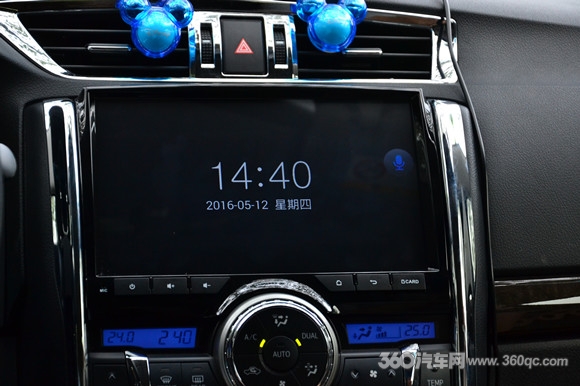 卡仕达大屏安卓升级,卡仕达安卓机怎么样