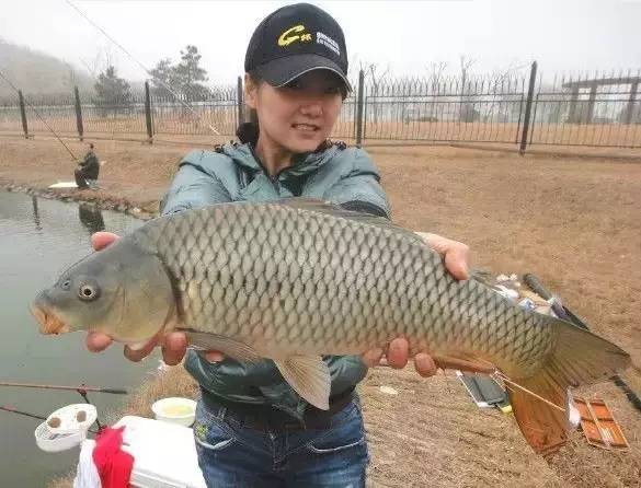 我们都有病下一句谐音,我们都有病