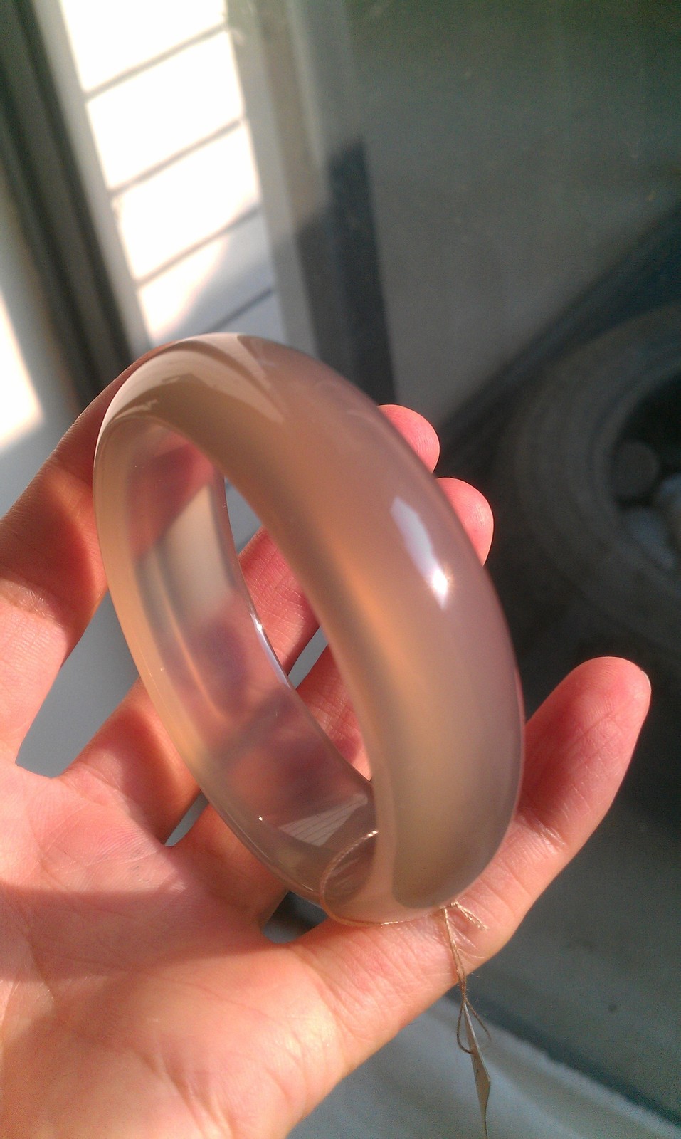 天气太干燥怎么办,玉缺水后会是什么样