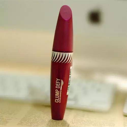 平价好用的适合新手的睫毛膏,如何选择一款适合自己的睫毛膏