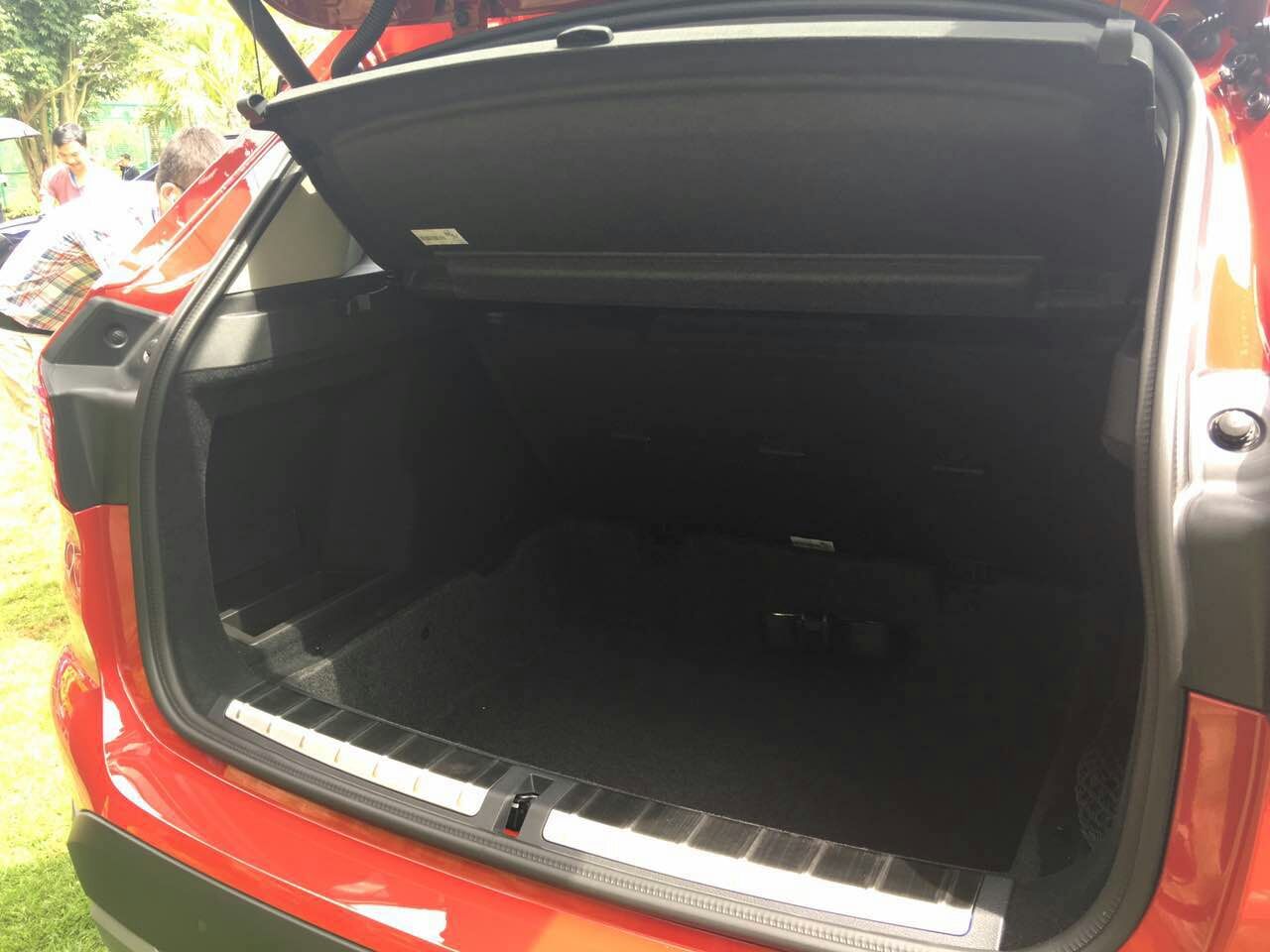 全新bmwx1上市,bmw全新x3全国上市发布会