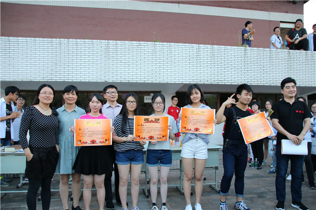 省锡中排球比赛,省锡中篮球赛