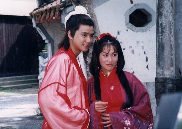 f4和大s采访,大s和f4间的关系