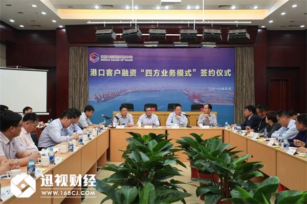 一分钟看完全球最新资讯,一分钟看懂市场趋势