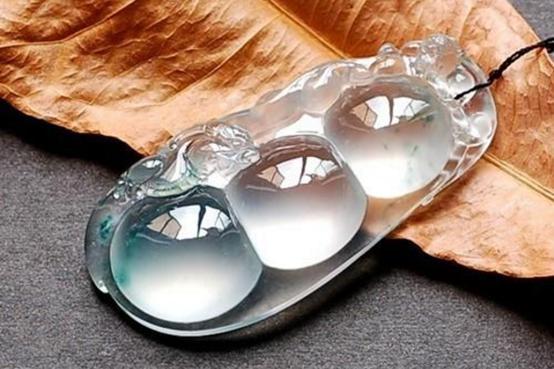 翡翠abc货鉴别实战大全图文详解,翡翠abc货简单又实用的辨别技巧