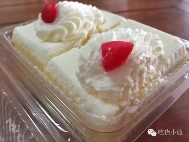 苏州上海无锡杭州最值得吃的美食,苏州好吃的韩国菜