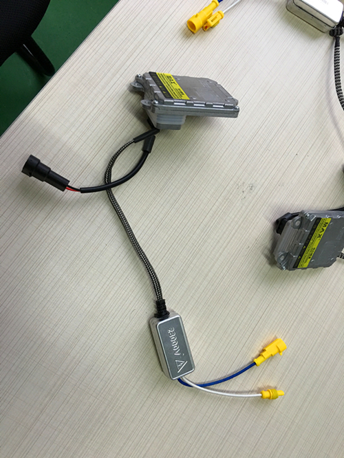 迈斯maxled车灯,max迈斯汽车照明