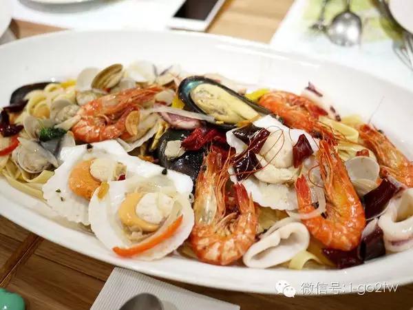 台湾卡通餐厅,台湾超人气餐厅