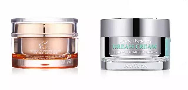 最新韩国美妆品,韩国美妆平价产品