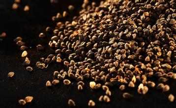 五谷杂粮的种类和吃法,五谷杂粮最健康吃法你知道吗