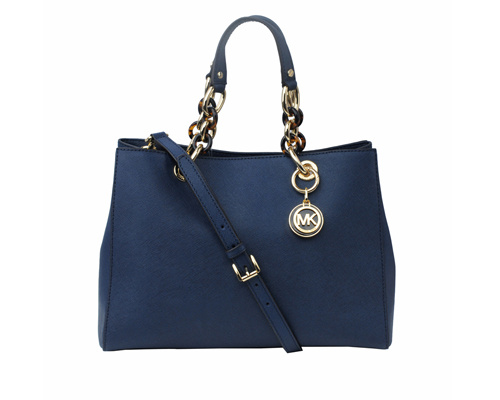 买包推荐品牌轻奢,买包大牌推荐