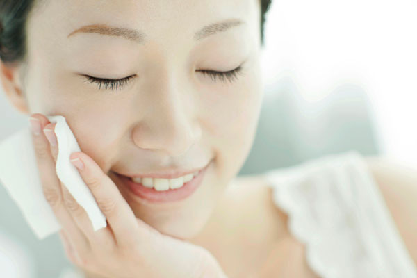 蚝情万丈,蚝情万丈海鲜烧烤