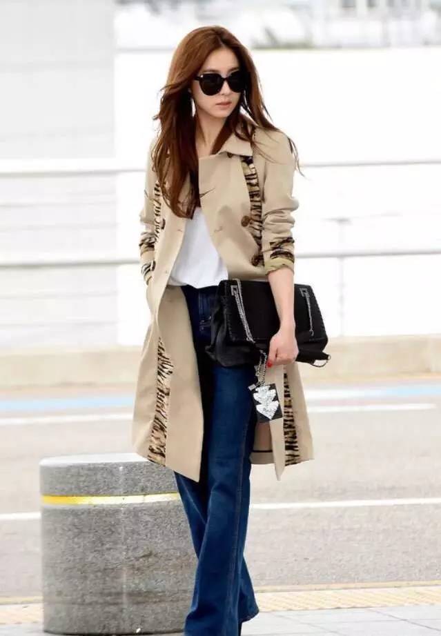 欢乐颂同款包包,欢乐颂的爱马仕包包