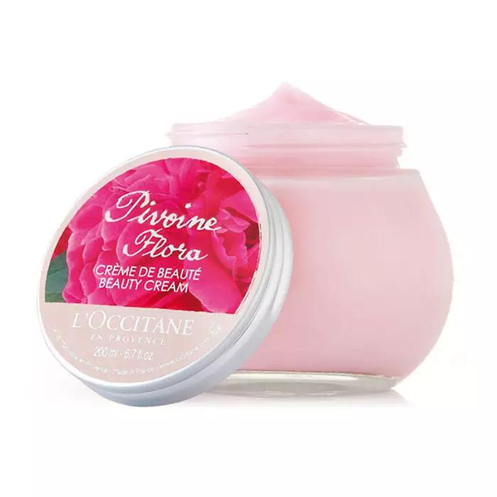 吐槽一下买过不好用的护肤品,不要踩坑的护肤品