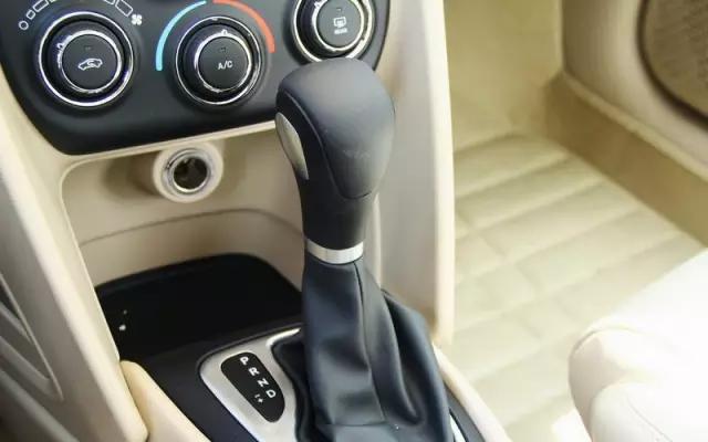 菲亚特菲翔玛莎拉蒂,菲亚特菲翔和其他车辆