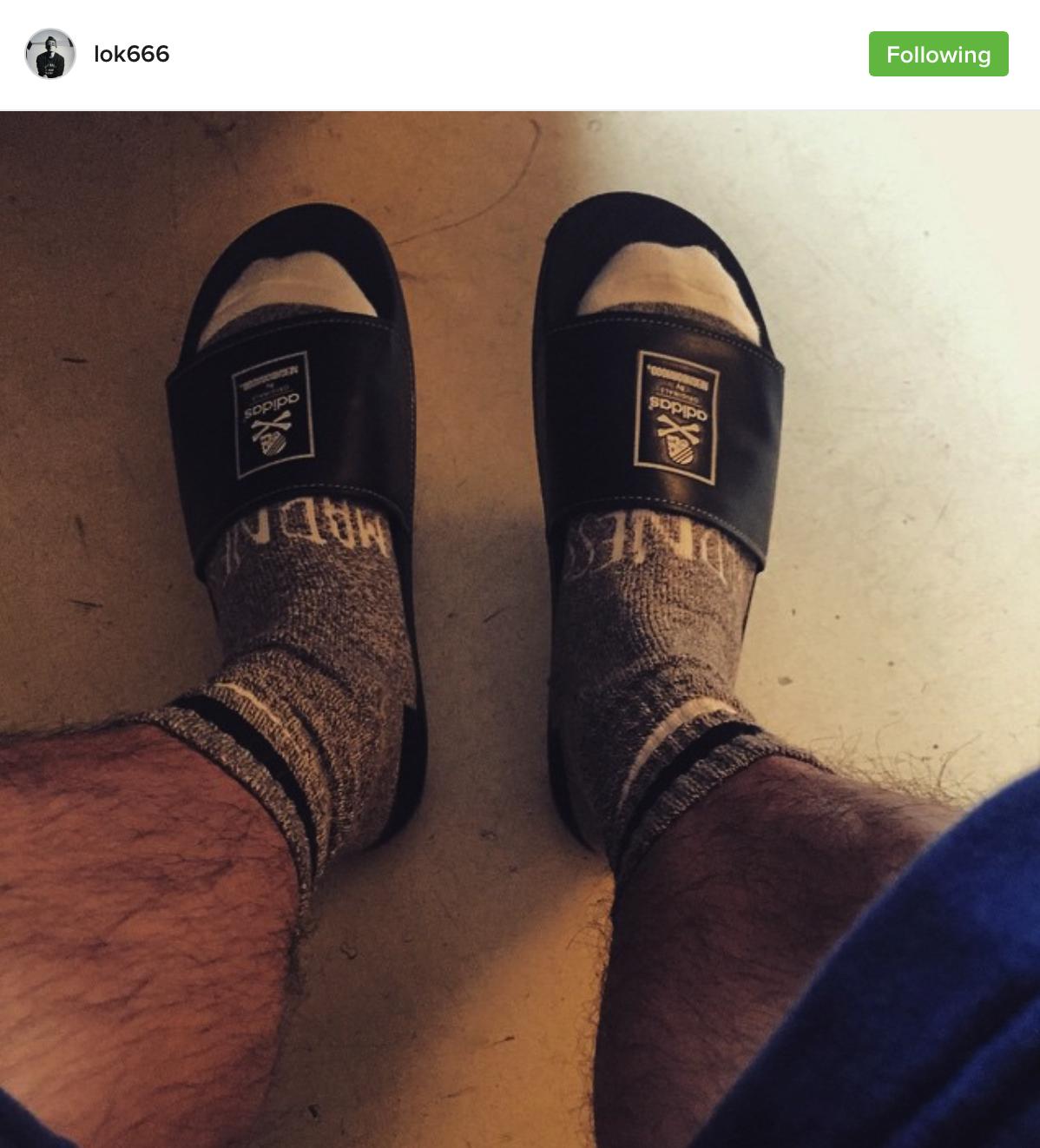 最潮洗拖把,最流行澡堂