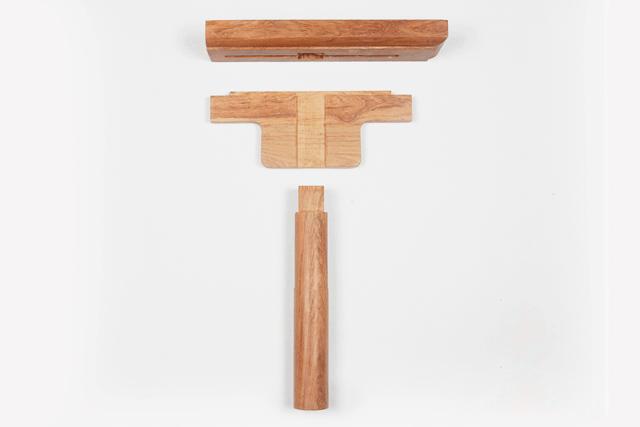 中国人的智慧和哲学,中国人的智慧与思路