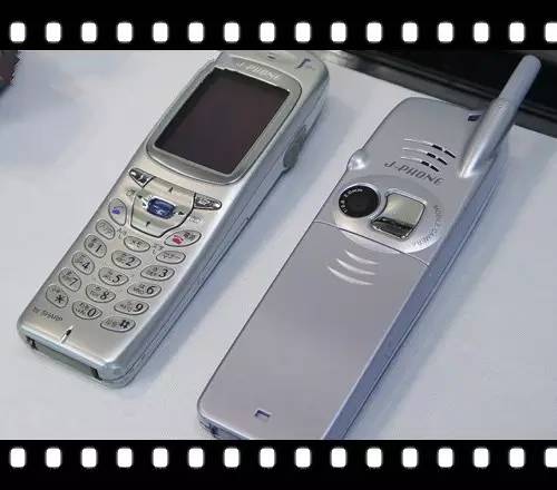 最良心的5款手机,这几款手机还能用五年