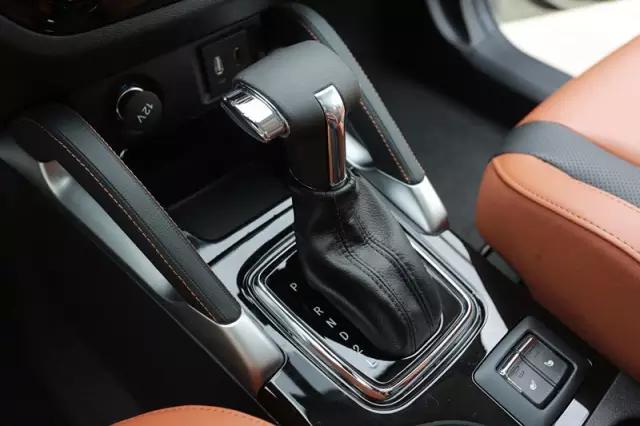 绅宝x35价格2018款图片,绅宝x35卖二手能卖多少钱