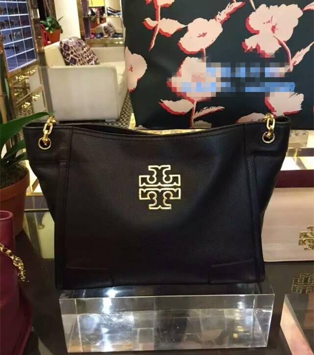 买包明星,明星喜欢的小众平价包