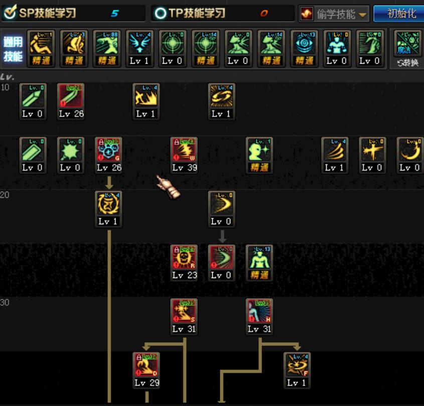 dnf平民阿修罗9.22装备搭配,dnf阿修罗平民附魔