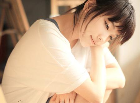 男朋友得了乙肝我该怎么办,男朋友乙肝大三阳我该怎么办