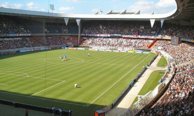 足坛有哪些豪门俱乐部,足坛各大豪门的比赛叫什么