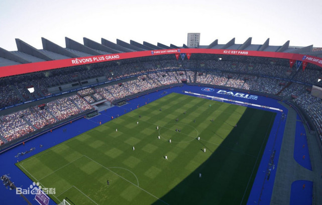 足坛有哪些豪门俱乐部,足坛各大豪门的比赛叫什么