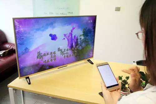 小米电视3s43寸,小米电视3s43英寸