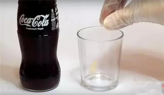 记住这5个关键数字预防骨质疏松,记住这11个秘方健康活过100岁