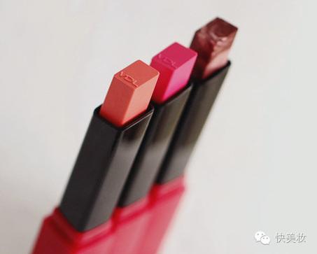 日本平价又好用的彩妆牌子推荐,平价实用的一套彩妆品牌