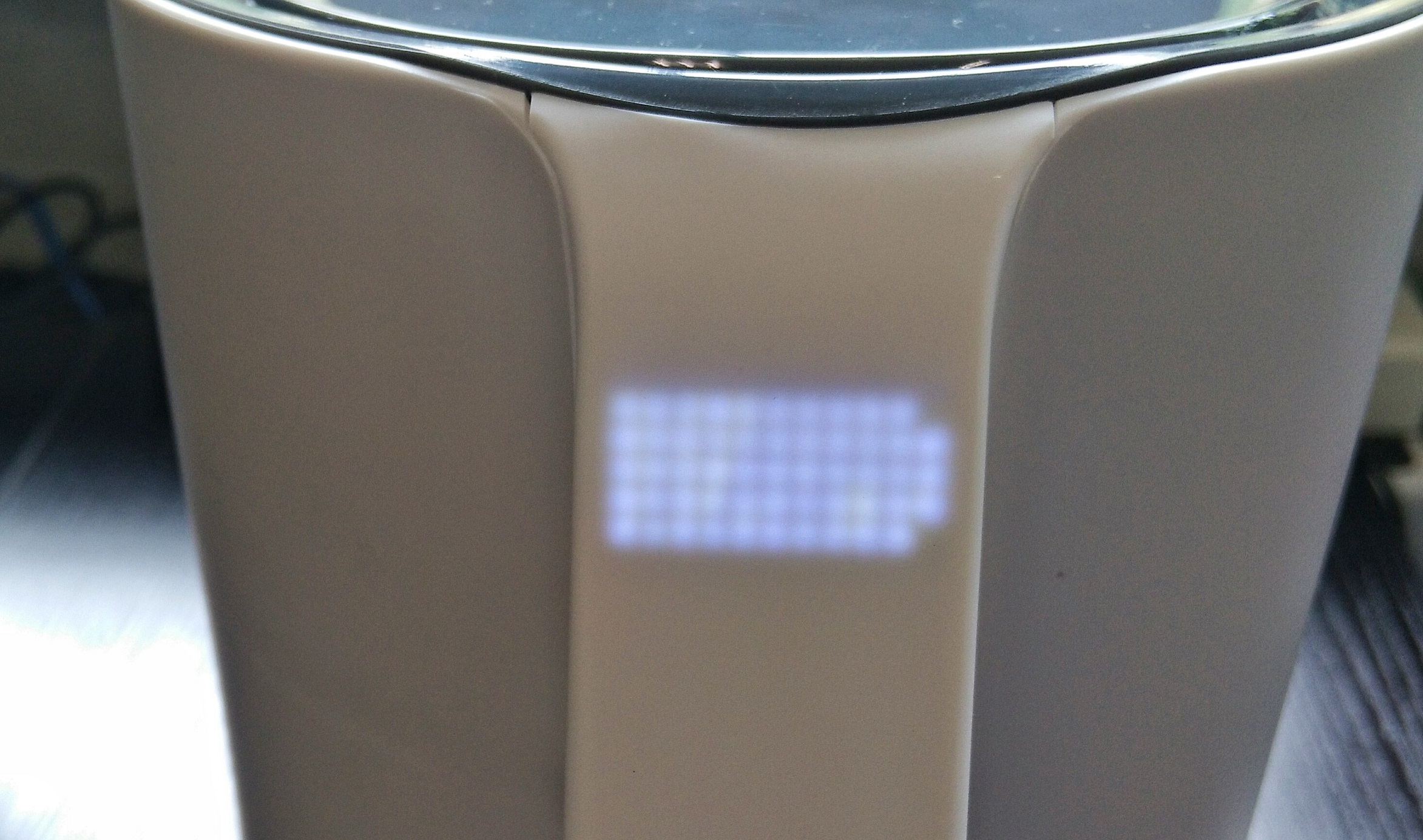 净水壶智能,过滤效果最好的净水壶测评