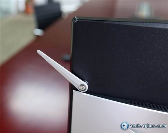 Aoc电竞显示器1080p推荐,aoc电竞显示器pd32m