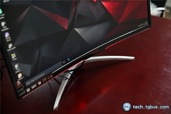 Aoc电竞显示器1080p推荐,aoc电竞显示器pd32m