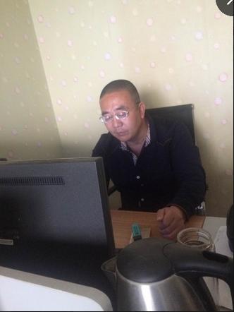 钢丝善行团所有成员,钢丝善行团益阳