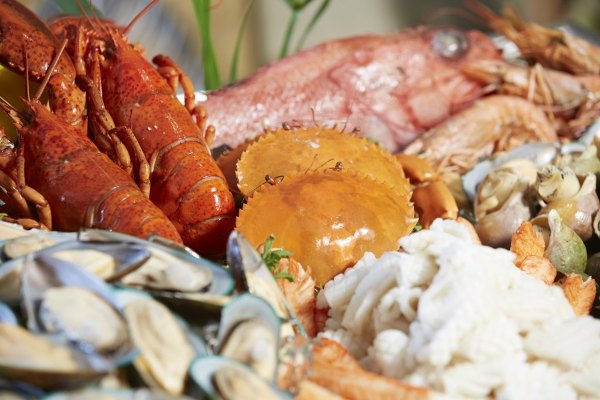 去广东增城玩有哪些攻略,广州周末好去处增城