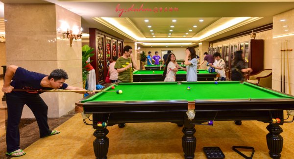 去广东增城玩有哪些攻略,广州周末好去处增城