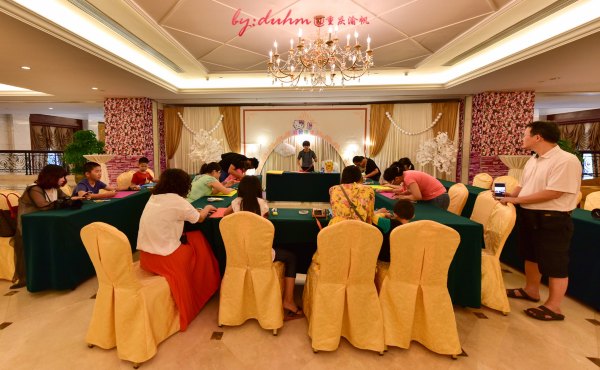 去广东增城玩有哪些攻略,广州周末好去处增城