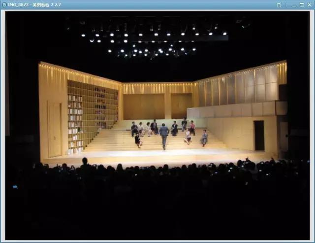 2017陈绮贞巡回演唱会,陈绮贞2023全国巡演时间表